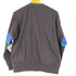 エックスガール X-girl HALF ZIP PULLOVER SHIRT レディース JPN:1