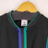 エックスガール X-girl HALF ZIP PULLOVER SHIRT レディース JPN:1