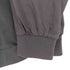 エックスガール X-girl HALF ZIP PULLOVER SHIRT レディース JPN:1