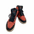 ジョーダンブランド JORDAN BRAND Air Jordan 1 Retro High Max Orange メンズ JPN:26.5