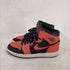 ジョーダンブランド JORDAN BRAND Air Jordan 1 Retro High Max Orange メンズ JPN:26.5