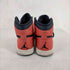 ジョーダンブランド JORDAN BRAND Air Jordan 1 Retro High Max Orange メンズ JPN:26.5