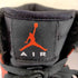ジョーダンブランド JORDAN BRAND Air Jordan 1 Retro High Max Orange メンズ JPN:26.5