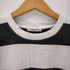 フリークスストア FREAKS STORE L/S ボーダークルーネックTシャツ メンズ FREE