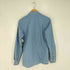フレッドペリー FRED PERRY ギンガムチェック ボタンダウンシャツ メンズ import:S