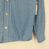 フレッドペリー FRED PERRY ギンガムチェック ボタンダウンシャツ メンズ import:S