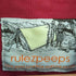ルールズピープス RULEZPEEPS コットン カバーオール メンズ JPN:S
