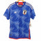 アディダス adidas サッカーオーセンティック ユニフォーム 2022 メンズ JPN:XL