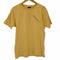 ステューシー Stussy S/S バックプリントTシャツ メンズ JPN:S