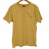 ステューシー Stussy S/S バックプリントTシャツ メンズ JPN:S
