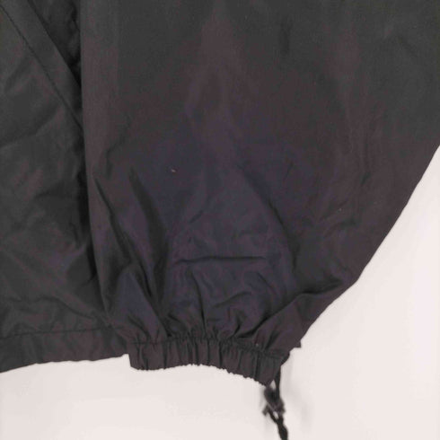 カーディナル Cardinal ナイロン アノラックパーカー メンズ JPN:M