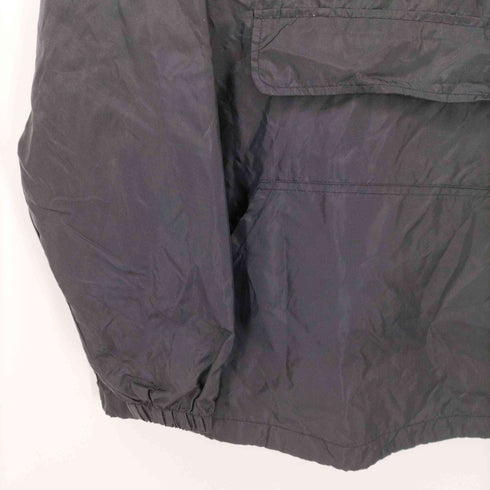 カーディナル Cardinal ナイロン アノラックパーカー メンズ JPN:M