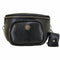エヴリス EVRIS チェーンベルトボディーBAG レディース