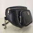 エヴリス EVRIS チェーンベルトボディーBAG レディース
