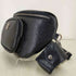 エヴリス EVRIS チェーンベルトボディーBAG レディース