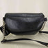 エヴリス EVRIS チェーンベルトボディーBAG レディース