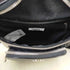 エヴリス EVRIS チェーンベルトボディーBAG レディース