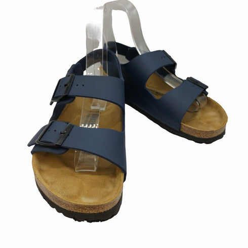 ビルケンシュトック BIRKENSTOCK Milano ミラノ ビルコフロー メンズ JPN:25