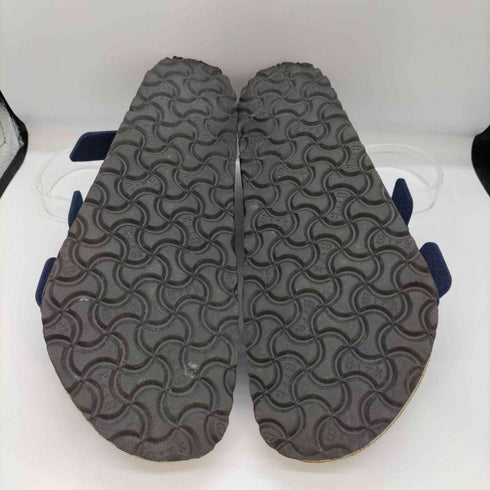 ビルケンシュトック BIRKENSTOCK Milano ミラノ ビルコフロー メンズ JPN:25