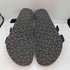 ビルケンシュトック BIRKENSTOCK Milano ミラノ ビルコフロー メンズ JPN:25