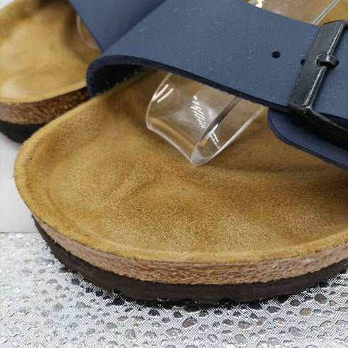 ビルケンシュトック BIRKENSTOCK Milano ミラノ ビルコフロー メンズ JPN:25