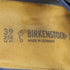 ビルケンシュトック BIRKENSTOCK Milano ミラノ ビルコフロー メンズ JPN:25