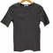 フリークスストア FREAKS STORE S/S ワイドリブフィットTシャツ レディース FREE
