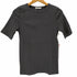 フリークスストア FREAKS STORE S/S ワイドリブフィットTシャツ レディース FREE