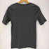 フリークスストア FREAKS STORE S/S ワイドリブフィットTシャツ レディース FREE