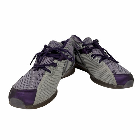 アシックス キココスタディノフ ASICS x KIKO KOSTADINOV GEL SOKAT INFINITY メンズ JPN:28