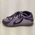 アシックス キココスタディノフ ASICS x KIKO KOSTADINOV GEL SOKAT INFINITY メンズ JPN:28