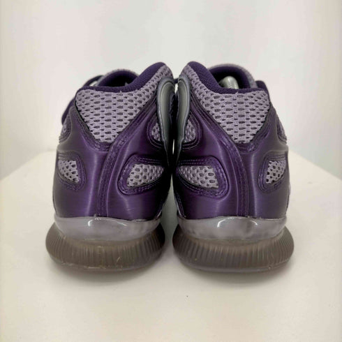 アシックス キココスタディノフ ASICS x KIKO KOSTADINOV GEL SOKAT INFINITY メンズ JPN:28