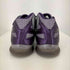 アシックス キココスタディノフ ASICS x KIKO KOSTADINOV GEL SOKAT INFINITY メンズ JPN:28