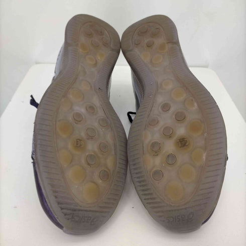 アシックス キココスタディノフ ASICS x KIKO KOSTADINOV GEL SOKAT INFINITY メンズ JPN:28