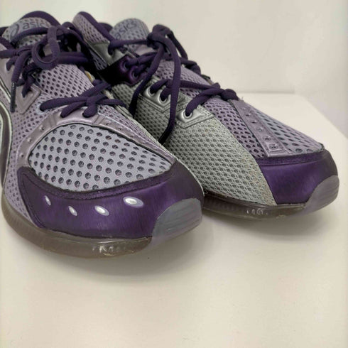 アシックス キココスタディノフ ASICS x KIKO KOSTADINOV GEL SOKAT INFINITY メンズ JPN:28