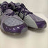 アシックス キココスタディノフ ASICS x KIKO KOSTADINOV GEL SOKAT INFINITY メンズ JPN:28