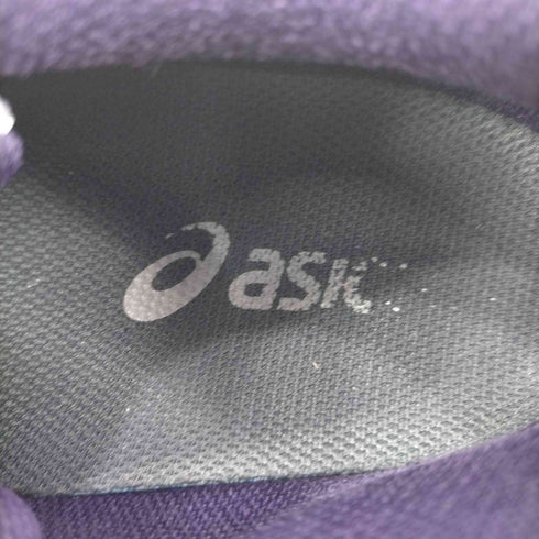 アシックス キココスタディノフ ASICS x KIKO KOSTADINOV GEL SOKAT INFINITY メンズ JPN:28