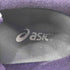 アシックス キココスタディノフ ASICS x KIKO KOSTADINOV GEL SOKAT INFINITY メンズ JPN:28