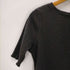 フリークスストア FREAKS STORE S/S リブロングワンピース レディース FREE