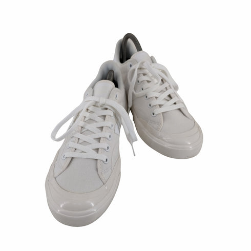 ニューバランス NEW BALANCE PRO COURT VULC メンズ JPN:26