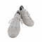 ニューバランス NEW BALANCE PRO COURT VULC メンズ JPN:26