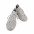 ニューバランス NEW BALANCE PRO COURT VULC メンズ JPN:26