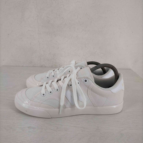ニューバランス NEW BALANCE PRO COURT VULC メンズ JPN:26