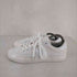 ニューバランス NEW BALANCE PRO COURT VULC メンズ JPN:26