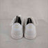 ニューバランス NEW BALANCE PRO COURT VULC メンズ JPN:26