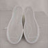 ニューバランス NEW BALANCE PRO COURT VULC メンズ JPN:26