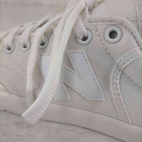 ニューバランス NEW BALANCE PRO COURT VULC メンズ JPN:26