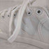 ニューバランス NEW BALANCE PRO COURT VULC メンズ JPN:26
