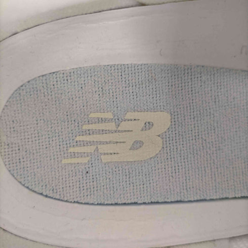 ニューバランス NEW BALANCE PRO COURT VULC メンズ JPN:26
