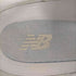 ニューバランス NEW BALANCE PRO COURT VULC メンズ JPN:26